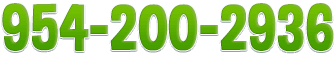 9542002936
